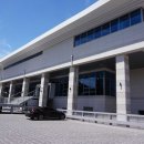 범어사성보박물관 이미지