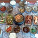 태화식당 이미지