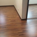 한솔오션 이미지