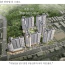 인천 서구 검단 칸타빌 더 스위트 625세대 분양...입주2026년6월 이미지