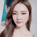 서치앤메이크
