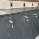 돌담추억 이미지