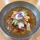 부산밀면 네이버블로그