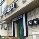 세도나모텔 이미지