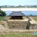 웅주