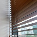 흥덕1로 이미지