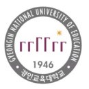 가천대학교 간호대학원 이미지