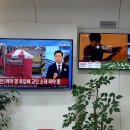 기아오토큐 공도점 이미지