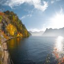 청도대림공인중개사사무소 | 중국 칭다오(청도) 여행 후기/ 중국은 역시 대국이었다