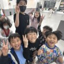 래미안 금정 태권도 이미지