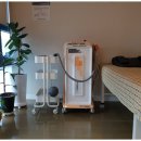 닥터요한 의원 이미지