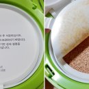 주식회사 씨씨 이미지