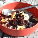 Little Bear‘s Big Trip 이미지