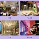 필립스 스마트 LED 위즈 스마트 조명 후기 1편