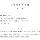 아파트 주차장 불법주차를 지자체에서 견인단속 가능해진다? 이미지