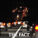 서부간선도로 이미지