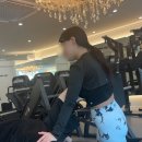 죠이헬스 이미지