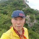 이문89 이미지