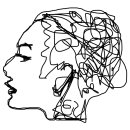 시청역성모정신건강의학과의원 이미지