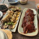 오늘부터애간장 | 광주 북구 일곡동 오늘부터 애간장 내돈내산 10번이상 방문후기 테이블링 필수