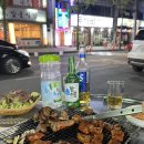 이황칼국수