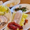 만배아리랑보쌈 티스토리