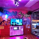 몬스터코인노래연습장 이미지