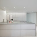 위브더스테이트 이미지