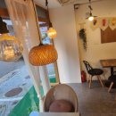 역곡건어물 이미지