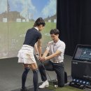 골프인 을지로점 이미지