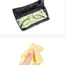 안경 정주다 이미지