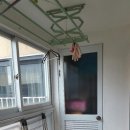 구엄초등학교 이미지