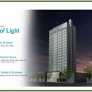 서정아트타워 이미지