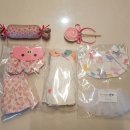 왕사탕PC 이미지