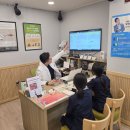 한우리보장구수리센터 | 부산 정부지원보청기, 지원금 받는 것 어렵지 않아요!