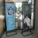 에이스체크 | 에이스침대관악스퀘어점 신혼침대 예비부부가 함께 매트리스 둘러본 후기