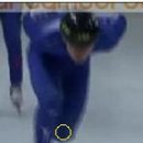 리커버리 SWING 이미지