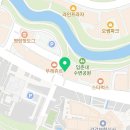 파리바게트 원주혁신도시점 이미지