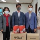 (주)이건약품