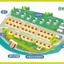 벽계야영장 네이버블로그