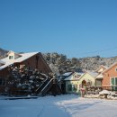 309펜션민박 이미지