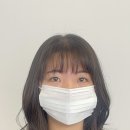 다루다헤어프로젝트 이미지