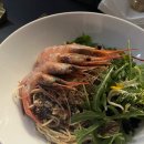 흑백요리사 공사판 셰프 운영, 트리플 본(Triple bones) 디너 캐치테이블 예약 후기