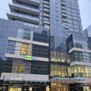 다운타운(YONG/DUNDAS) COMMERCIAL UNIT FOR SALE 이미지