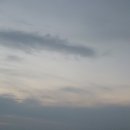 들살이민박 | 진도, 관매도 캠핑 가족여행 :: 2010.8 힘이네 여름휴가