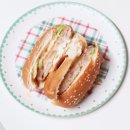 롯데리아부천시청역점 | 롯데리아 새우버거 가격 행사 할인 쿠폰