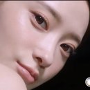 오렌즈 까치산역점 이미지