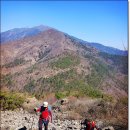 금오산진교전망대 이미지