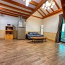 더글램 펜션 이미지