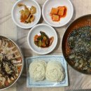 경원회포차